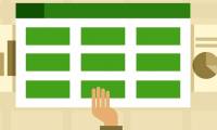 How to rank on Excel with RANK function