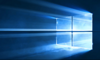 How to re-activate Windows 10 after changing the hardware?