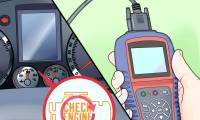 How to Read and Understand OBD Codes