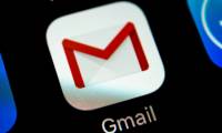 How to read special English characters in email: @, #, &, CC, BC, ...