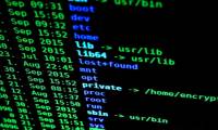 How to read text files in Powershell quickly and easily