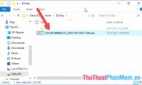 How to read XML tax report file with iTaxViewer