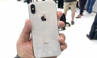 How to reboot, reset, turn on DFU mode on iPhone 8 and iPhone X