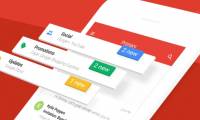 How to receive email notifications from Gmail on iPhone