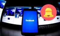 How to receive notifications of Facebook posts even without comment