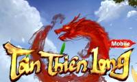 How to recharge Tan Thien Long Mobile