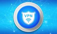 How to recognize a bad VPN