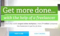 How to Recognize a Good Software Tester from the Lot