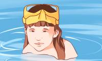 How to Recognize and Deal With a Child's Ear Infection
