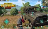 How to record a video playing PUBG Mobile on Tencent Gaming Buddy