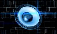 How to record audio files in Windows 10