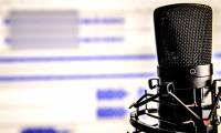 How to record on Windows 10 using Tape Deck
