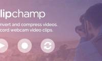 How to record video with a laptop without installing software