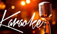 How to record videos of karaoke with Voix on iPhone