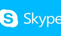 How to record voice calls, video calls on Skype for phones