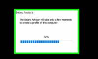 How to Recover a Lost Product Key from Your Windows Operating System