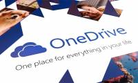 How to recover deleted data on OneDrive