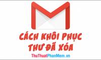 How to recover deleted messages in Gmail quickly
