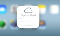 How to recover iCloud data when mistakenly deleted
