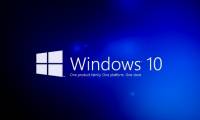 How to recover Windows 10 password easily