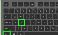 How to Redline a Document in Microsoft Word