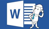 How to reduce image size in Word 2007, 2010, 2013, 2016
