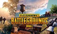 How to reduce jerks and lag when playing PUBG Mobile