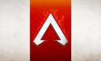 How to reduce lag, high ping in Apex Legends