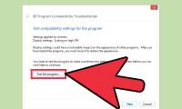 How to Reduce Screen Scaling in Windows 8