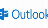 How to reduce the size of Outlook data files (.PST and .OST)