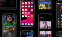 How to refuse to update to iOS 13