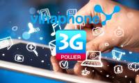 How to register 3G packages Vinaphone