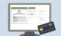 How to Register a Boat