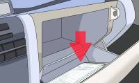 How to Register a Car in Florida