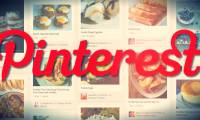 How to register a Pinterest account