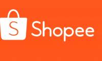 How to register a Shopee account on a computer