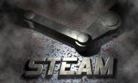 How to register a Steam account on your computer?