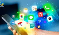 How to register for 3G Viettel packages