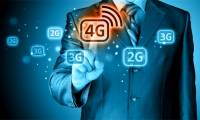 How to register for 4G Vinaphone, 4G Mobifone service