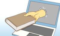 How to Register for College Classes