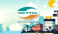 How to register for postpaid Viettel