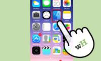 How to Reinstall Cydia