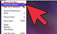 How to Reinstall Mac OS X (Leopard and Earlier)