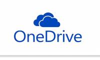 How to reinstall Microsoft OneDrive on Windows 10