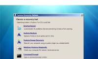 How to Reinstall Windows 7