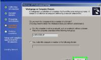 How to Reinstall Windows XP Without the CD