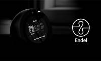 How to relax by sound according to the environment on Endel