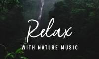 How to relax with sound on Ambientio