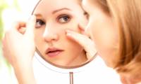 How to remove acne effectively in just 1 day