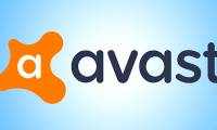 How to remove Avast Free Antivirus on the computer